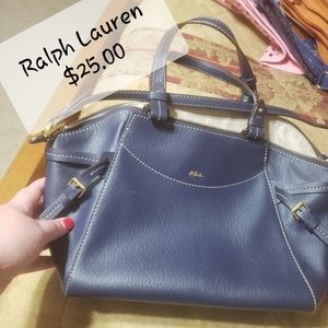 ** Bundle Sale ** 2/$14 3/$18 4/$22 5/$26 Ralph